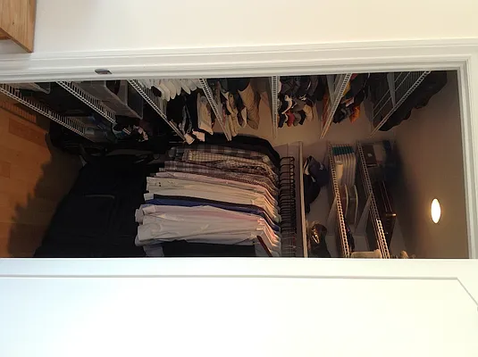 Rented by Corcoran | media 33