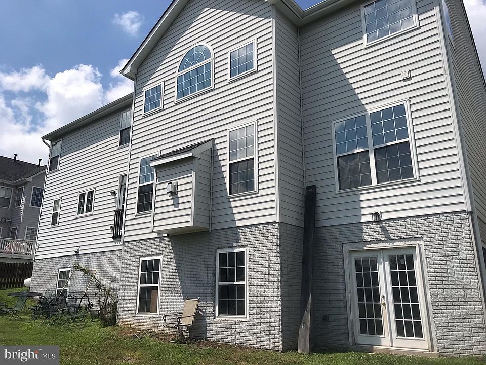 2nd image of 14135 Estate Manor Dr