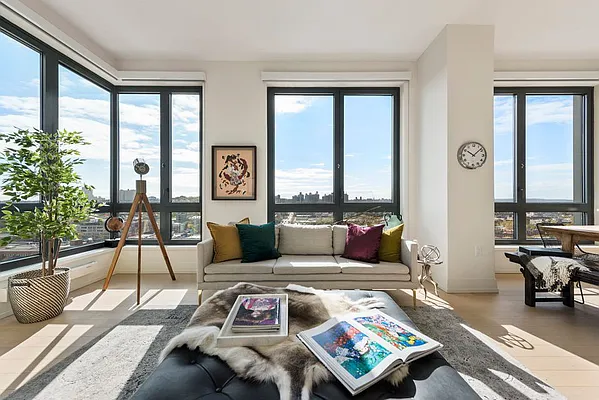 Sold by Nest Seekers International | media 24