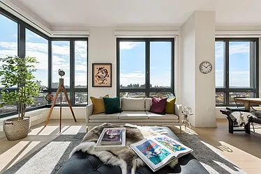 Sold by Nest Seekers International