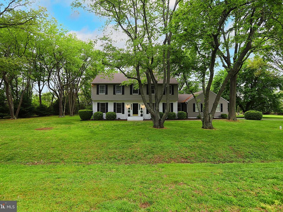 203 Piney Point Lndg, Grasonville, MD 21638 Zillow