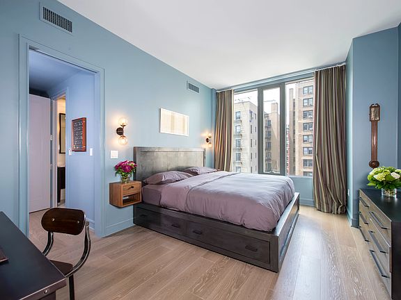 3rd image of 245 W 99th St APT 10A