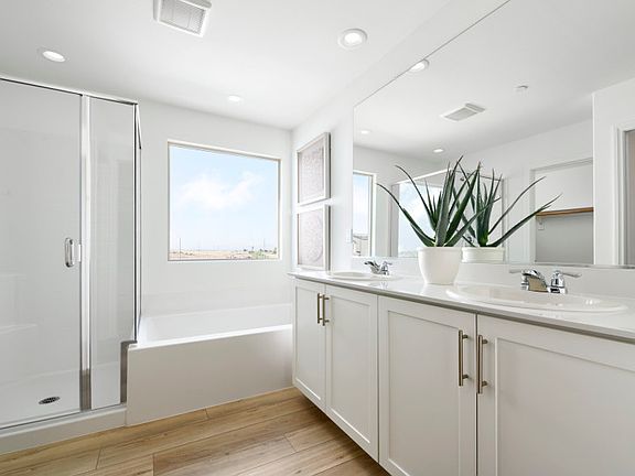 Owner s Bathroom