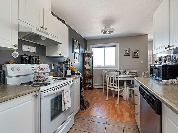3rd image of 5101 18th St #301A