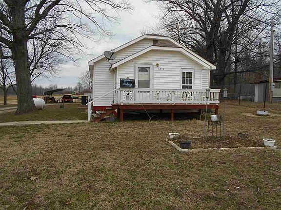 2nd image of 6459 County Road 654