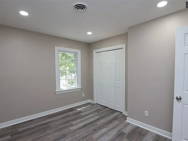 9607 N Verlinda Ct — Photo 22