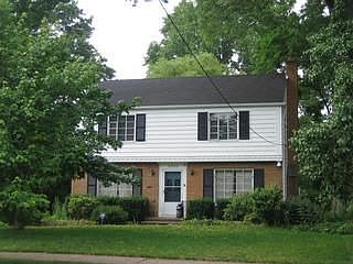 1st image of 21330 Hillsdale Ave