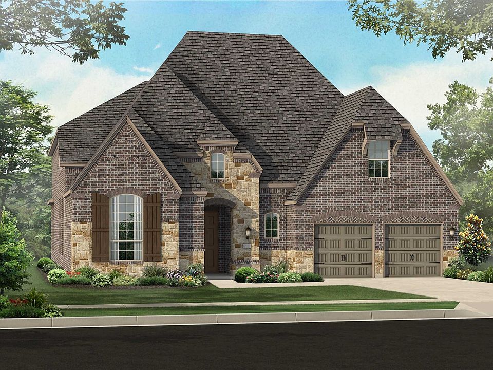 1st image of 19014 Balmorhea Park Dr