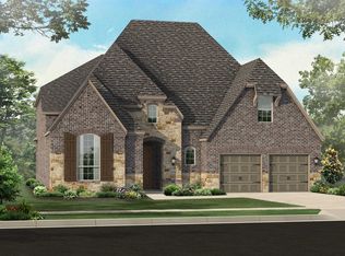 19014 Balmorhea Park Dr, Cypress, TX 77433