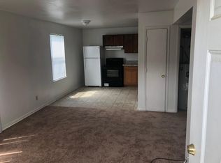 2339 Cromwell Rd #B, Norfolk, VA 23509