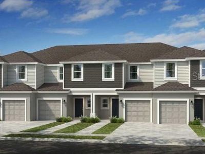 3113 Novara Ln, Bradenton, FL, 34211