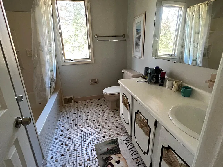 3441 Norwood Pl — Photo 24