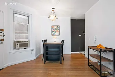 Sold by Sotheby's International Realty