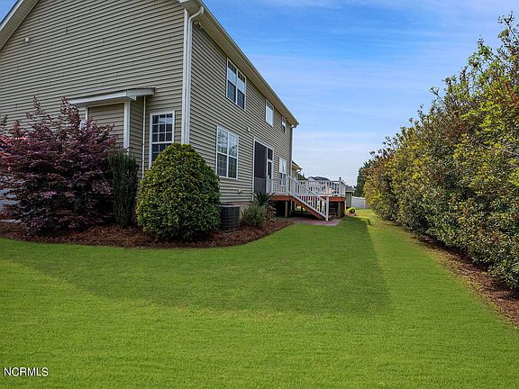 4th image of 1904 Limerick Lane
