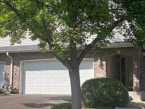 2nd image of 15354 Wilderness Ridge Rd NW
