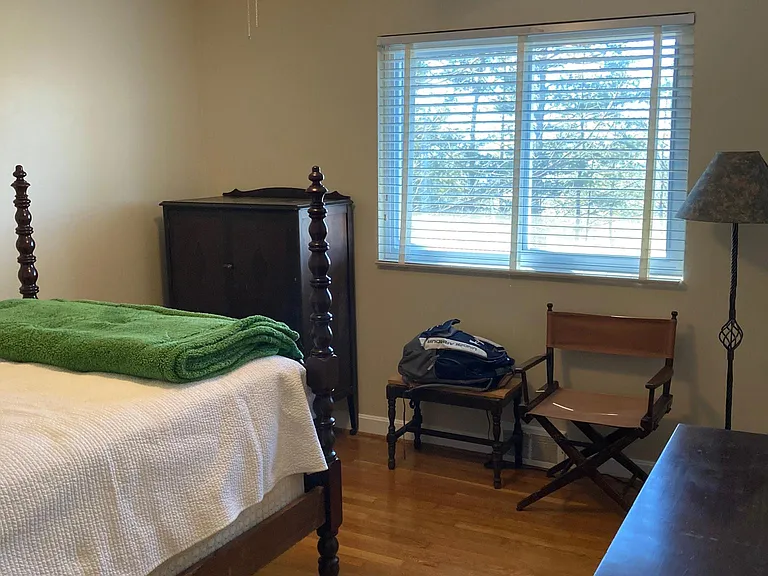 298 Town Mountain Rd — Photo 12