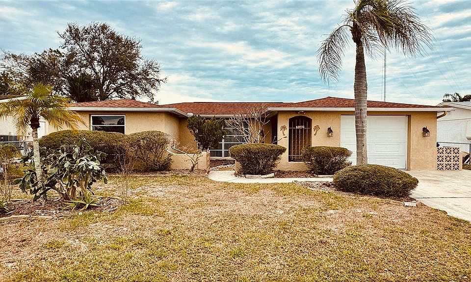 1st image of 3140 Bright Dr