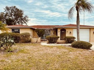3140 Bright Dr, Holiday, FL 34691