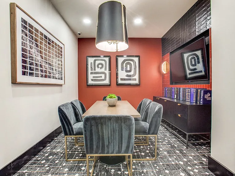 The Jade at Frisco — Photo 33