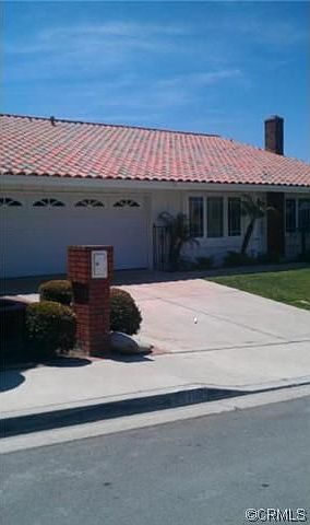 1st image of 26702 Cuenca Dr