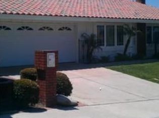 26702 Cuenca Dr, Mission Viejo, CA 92691