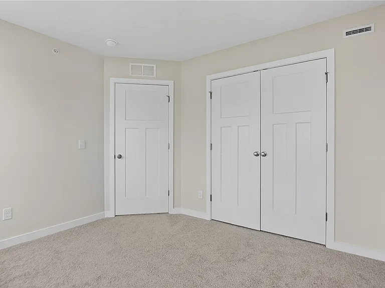 704 Olivia St — Photo 26