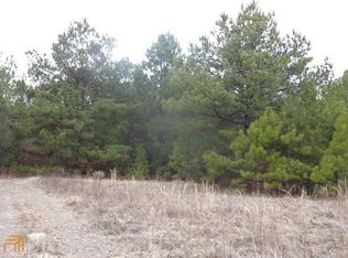 2534 Fountain Rd, Rentz, GA 31075