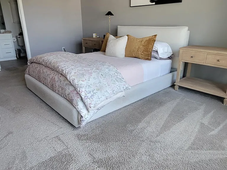 7648 Century Ct — Photo 20