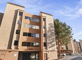 1355 Creekside Dr #311, Walnut Creek, CA 94596
