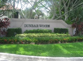 1100 Duncan Cir APT 201, Palm Beach Gardens, FL 33418