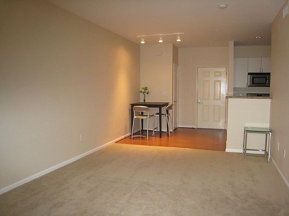 Dining/Family Room