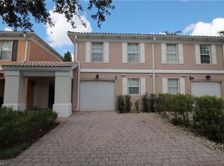 5325 Cove Cir #135, Naples, FL 34119