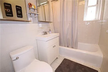 Sold by Bergen Basin Real Estate