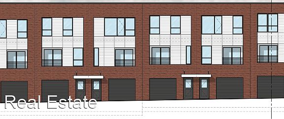 3rd image of 100 E 10th Ave #9109875