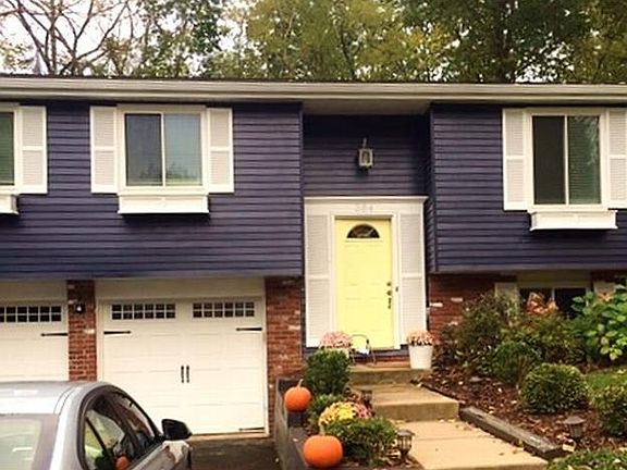 2nd image of 384 Carmell Dr