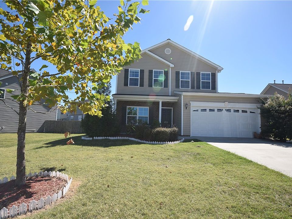 1st image of 652 Meadowtop Cir