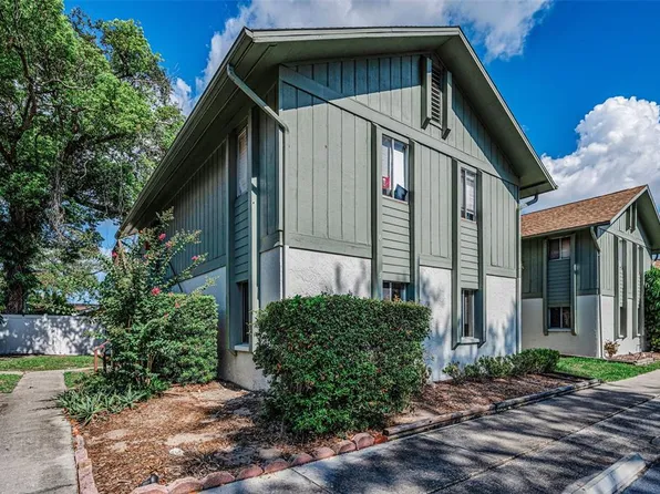 1960 Union St APT 5, Clearwater, FL 33763
