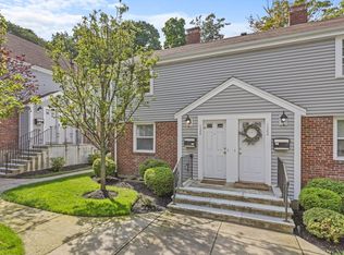 120 Foster Ter #U-120, Brighton, MA 02135