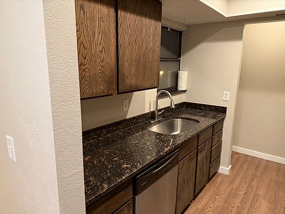 3rd image of 7193 S Station Creek Way APT 9C