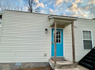 721 N Dixie Ave APT B, Cookeville, TN 38501