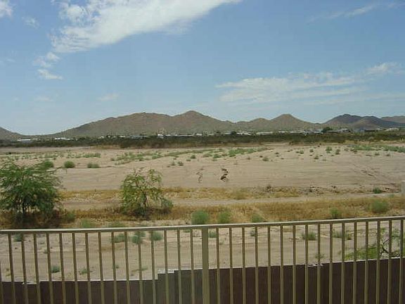 5th image of 3237 W GOLDMINE MOUNTAIN Road