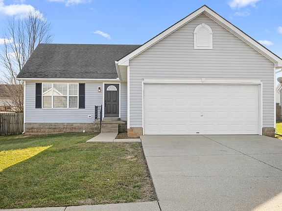 2nd image of 207 Macintosh Dr