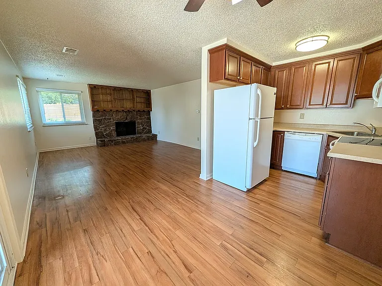 6448 Yukon St #6448 — Photo 30