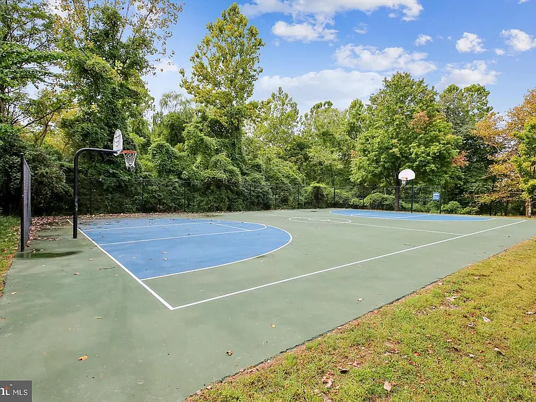 467 Winding Rose Dr — Photo 18