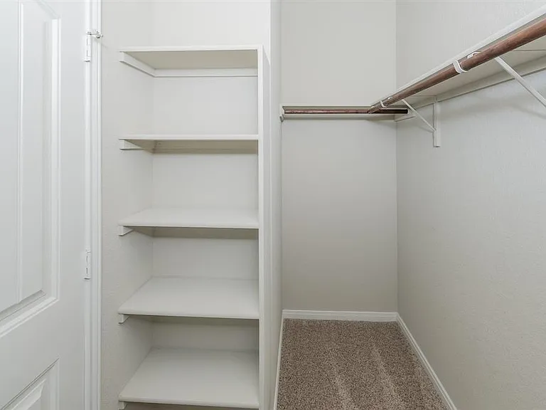 6621 Kildare Dr — Photo 25