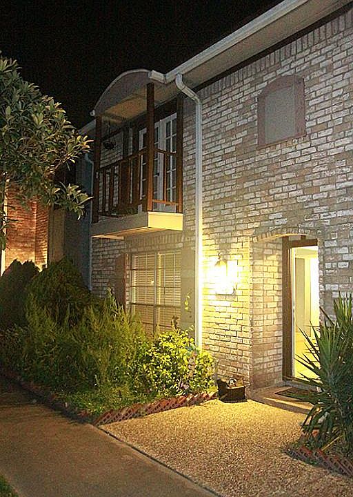 1st image of 11002 Hammerly Blvd APT 48