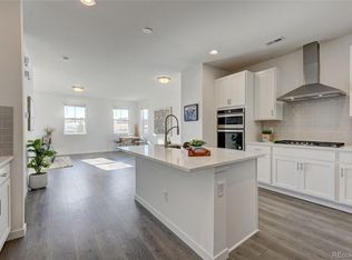 8397 Mount Ouray Rd, Littleton, CO 80125