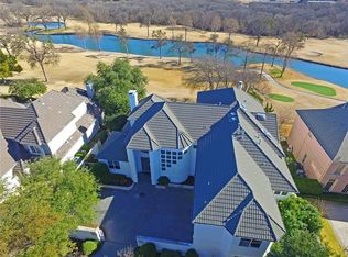 1400 Eastwick Ln, Plano, TX 75093