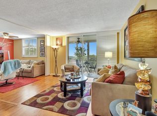 6461 NW 2nd Ave APT 512, Boca Raton, FL 33487