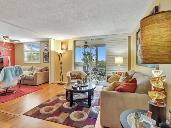 6461 NW 2nd Avenue #512, Boca Raton, FL 33487